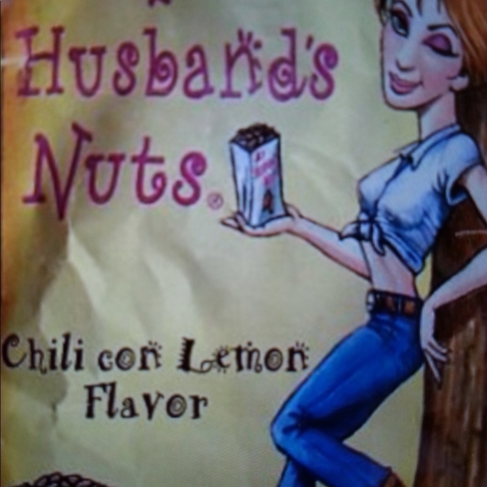 Meet your Posher, LilBet